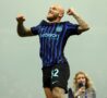 Inter, Dimarco criticato da Visnadi