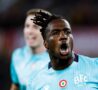 Calciomercato Inter, piace Rowe del Bologna