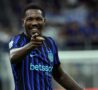 Lazio-Inter, Thuram e la fake news sull'infortunio