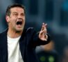 Inter, Chivu e il futuro a breve termine