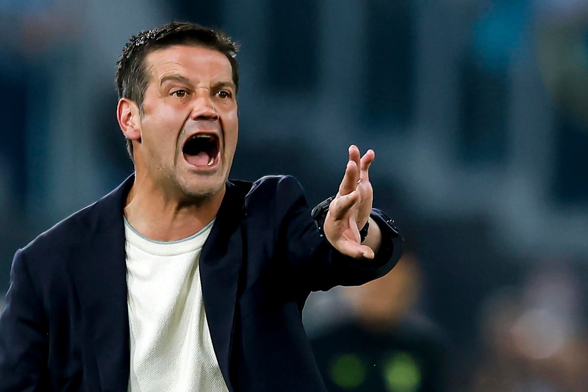 Inter, Chivu e il futuro a breve termine