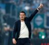 Inter, due obiettivi contro Verona e Bologna. Che occasione per Chivu
