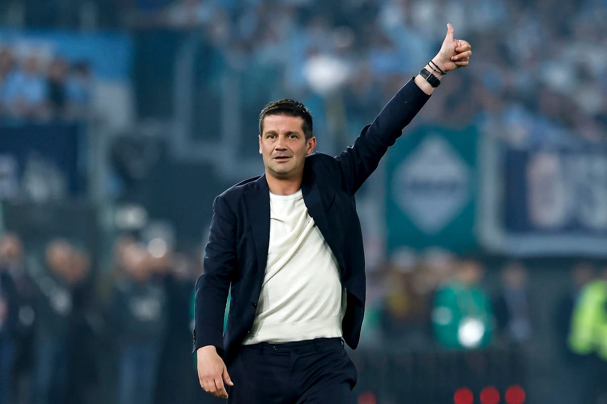 Inter, due obiettivi contro Verona e Bologna. Che occasione per Chivu