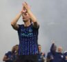 Inter, Pruzzo parla di Pio Esposito