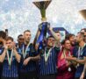 Calciomercato Inter, otto giocatori (più Dumfries?) vanno via