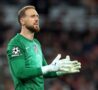 Calciomercato Inter, Oblak erede di Sommer
