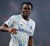 Inter, rivolta Bisseck: la Germania non lo convoca ai Mondiali