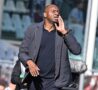 Inter, Vieira su Chivu e Mourinho