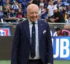 Inter, Ordine contro Marotta: accuse pesanti