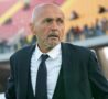 Calciomercato Juventus: Spalletti boccia De Gea, offerto all'Inter