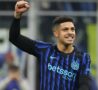 Calciomercato Inter: Luis Henrique, ipotesi prestito