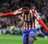 Calciomercato Inter, Lookman scaricato da Simeone