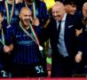 Calciomercato Inter, ribaltone dopo le parole di Marotta