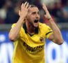 Calciomercato Inter, Marotta punta Rabiot