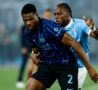 Calciomercato Inter, Dumfries in cambio di Jones