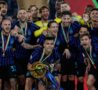 Inter, problemi lista Uefa senza Acerbi, Darmian e Frattes? Le ultime