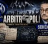 Caso Arbitropoli, ascoltato Schenone: le ultime sull'Inter