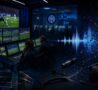 Audio Var sparito nel derby Milan-Inter