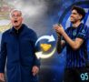 Calciomercato Inter, scambio col Real Madrid per Bastoni