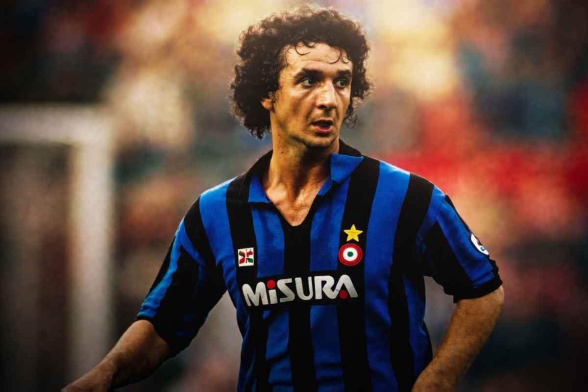 Copertina Beccalossi