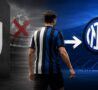 Calciomercato, Bernardo Silva all'Inter se la Juve non va in Champions