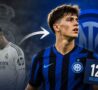Calciomercato: Blanco flop al Real, occasione Inter