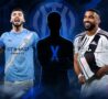 Calciomercato Inter: Ruben Dias, Bremer e un Mister X in difesa