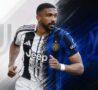 Calciomercato, Bremer dalla Juve all'Inter