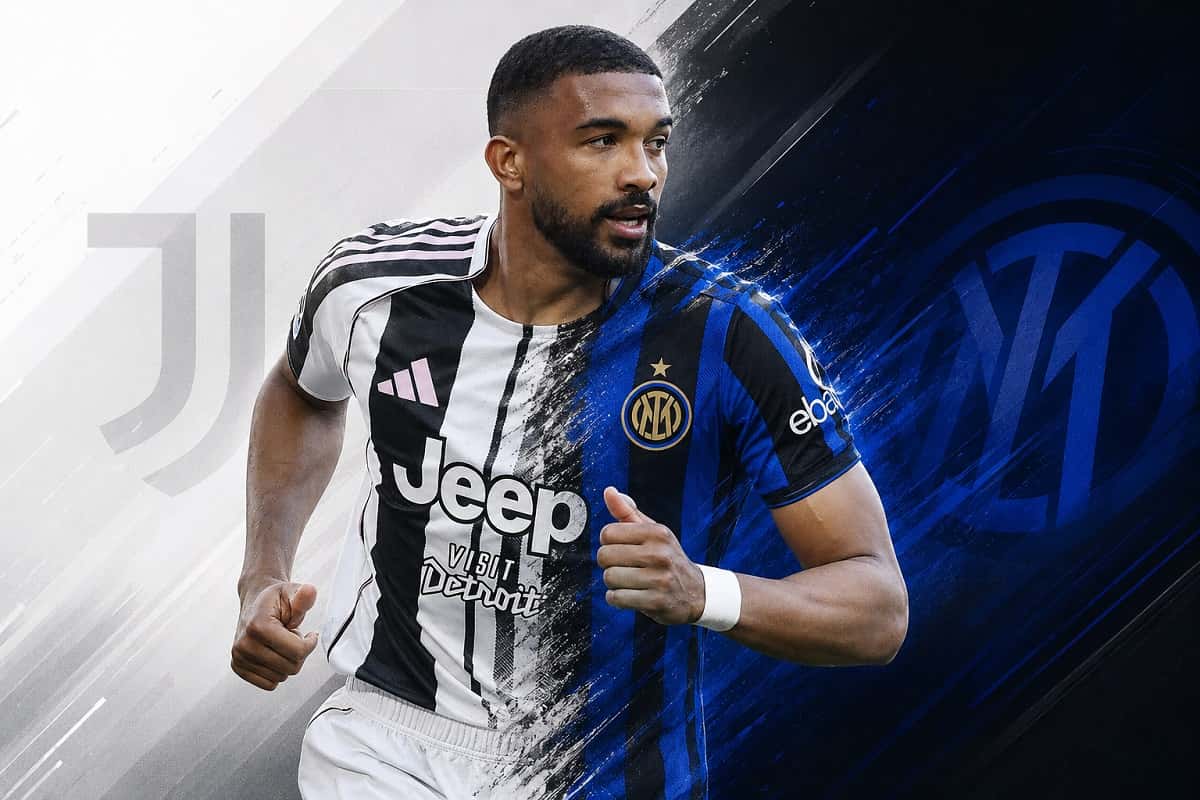 Calciomercato, Bremer dalla Juve all'Inter