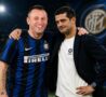 Inter, Ventola: "Chivu sa qual è il sogno di Cassano"