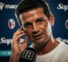 Chivu dopo Bologna-Inter