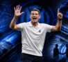 Chivu e l'Inter più europea: 6 colpi sul mercato