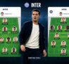 Le due Inter 2026-27 di Chivu: quattro acquisti e doppio modulo