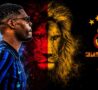 Grafica Dumfries Galatasaray