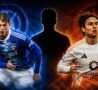 Mercato Inter, Condò suggerisce Foden al posto di Nico Paz e boccia Dybala