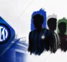 Mercato Inter | Un italiano in difesa dopo Solet: tutti i nomi
