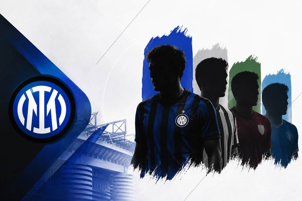Mercato Inter | Un italiano in difesa dopo Solet: tutti i nomi