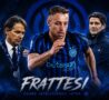 Inter, bomba Frattesi: "Non è un gran giocatore"