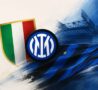 Inter Under 23, idea Galloppa: ha vinto lo scudetto con la Fiorentina Primavera