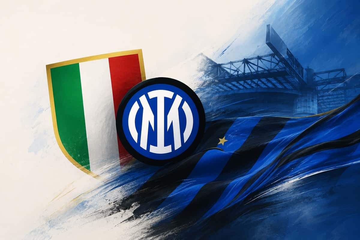 Inter Under 23, idea Galloppa: ha vinto lo scudetto con la Fiorentina Primavera