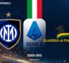 Blitz Guardia di Finanza, sequestrato materiale scudetto Inter
