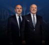 Calciomercato Inter, Ausilio e Marotta pensano ad una plusvalenza con Stankovic