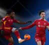Calciomercato Inter, doppio colpo: Manu Kone e Curtis Jones