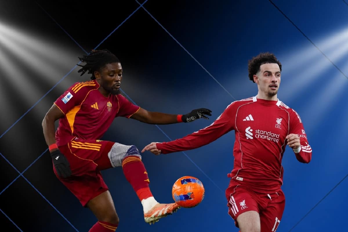 Calciomercato Inter, doppio colpo: Manu Kone e Curtis Jones