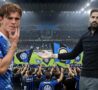 Calciomercato Inter, Nico Paz resta un obiettivo. Figuraccia Fabregas