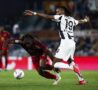 Calciomercato Inter, Manu Kone troppo caro. Rispunta Khephren Thuram