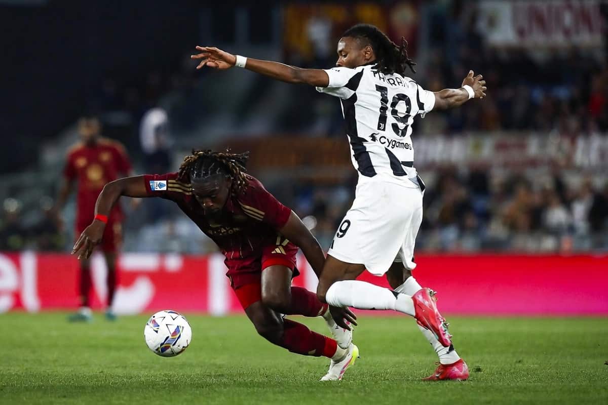 Calciomercato Inter, Manu Kone troppo caro. Rispunta Khephren Thuram