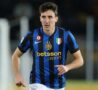 Mercato Juve, Cambiaso all'Inter: ecco come stanno le cose