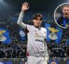 Calciomercato, Palestra e l'esempio Frattesi all'Inter