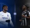 Calciomercato Inter, preso Solet. Se parte Bisseck, tre nuove piste